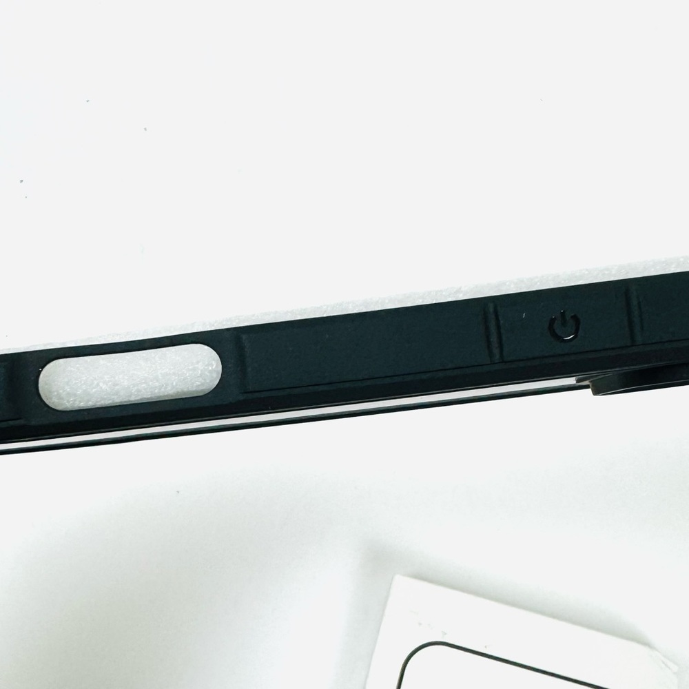 iPhone 16 Pro Max Case with MagSafe, Heavy Duty Dual-Layer Rugged Protection - Picture 10 of 10